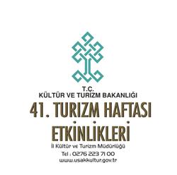 TURİZM HAFTASI 2017 (2).png